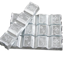 High quality tin ingot with low price